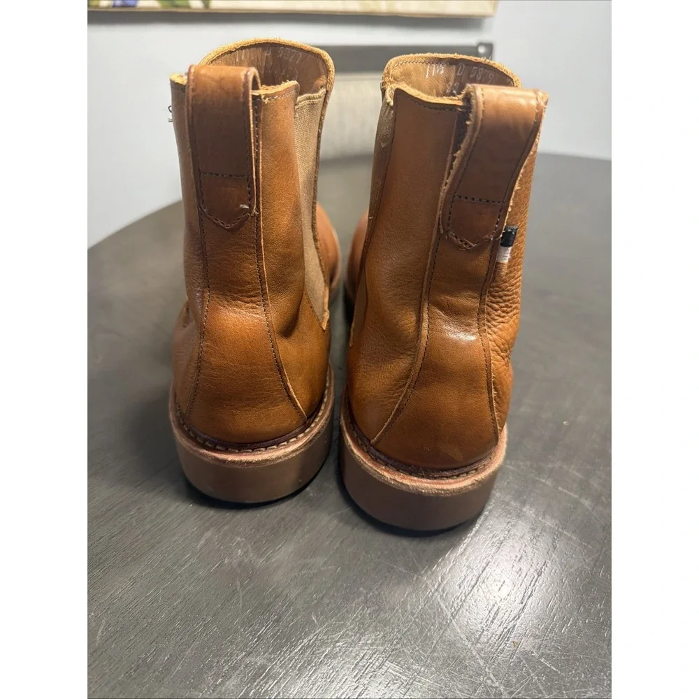 Allen Edmonds 
